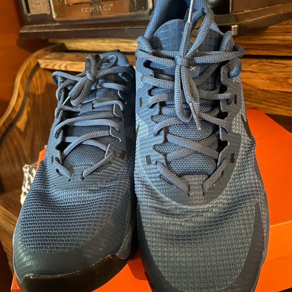 Nike Air Max Alpha Trainer 5